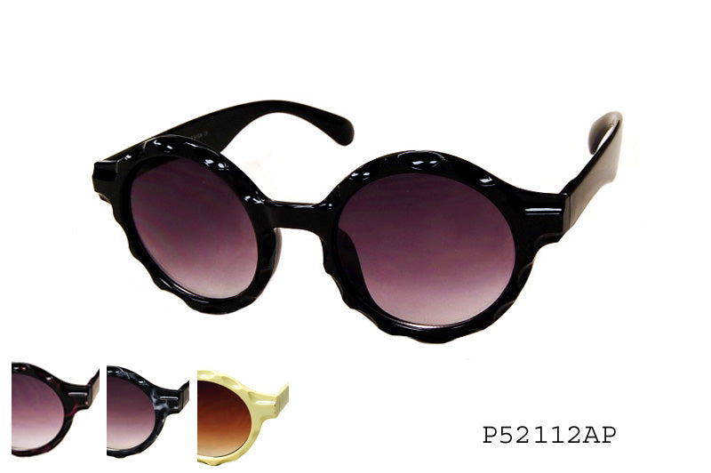 SUNGLASS | P52112AP