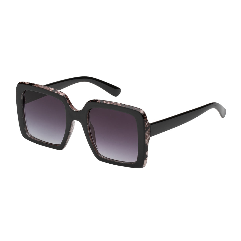 
                  
                    SUNGLASS | P5301AP
                  
                