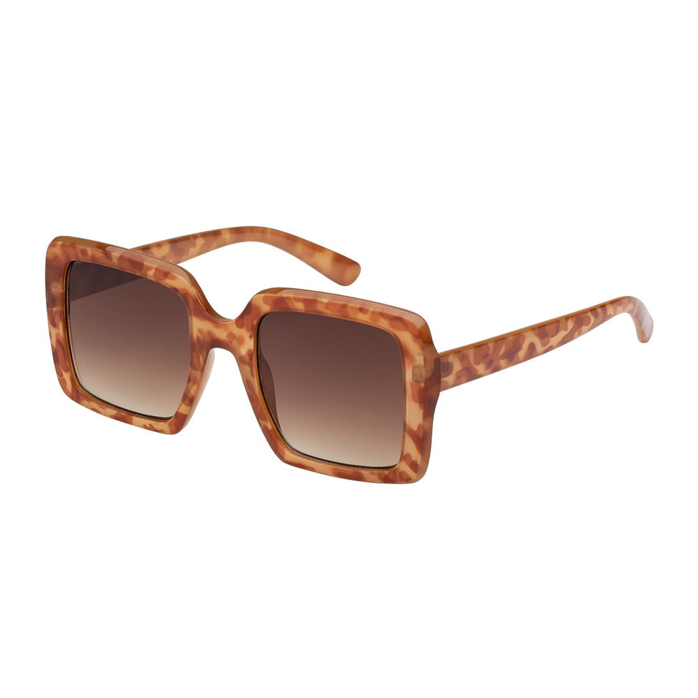 
                  
                    SUNGLASS | P5301AP
                  
                