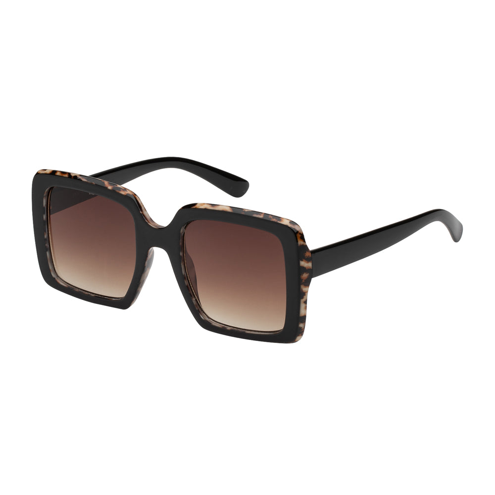 
                  
                    SUNGLASS | P5301AP
                  
                