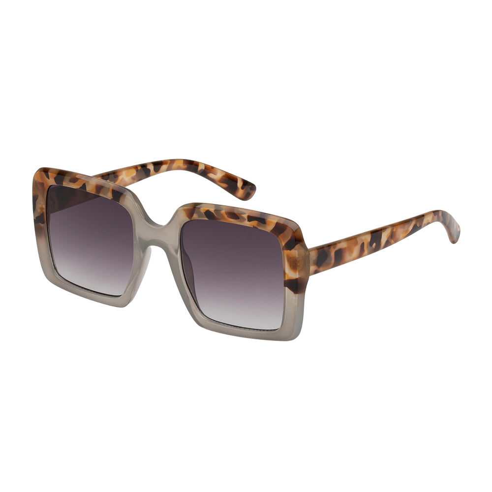 
                  
                    SUNGLASS | P5301AP
                  
                