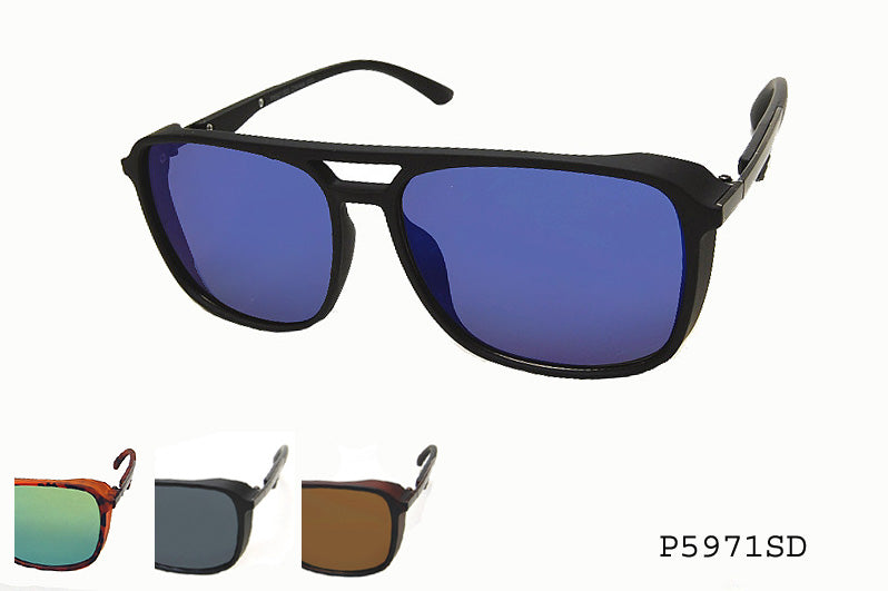 SUNGLASS | P5971SD