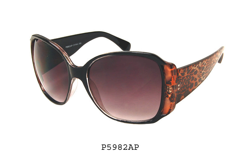 
                  
                    SUNGLASS | P5982AP/FL
                  
                