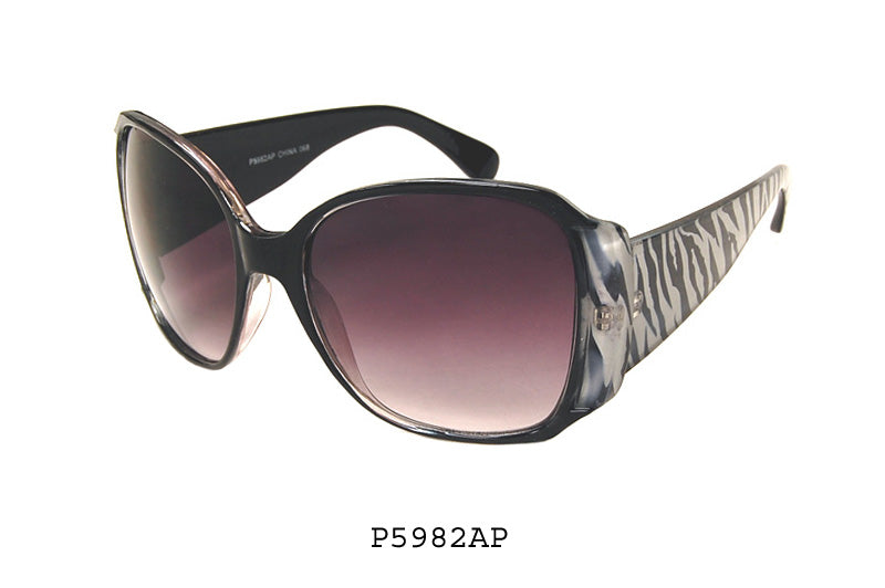 
                  
                    SUNGLASS | P5982AP/FL
                  
                