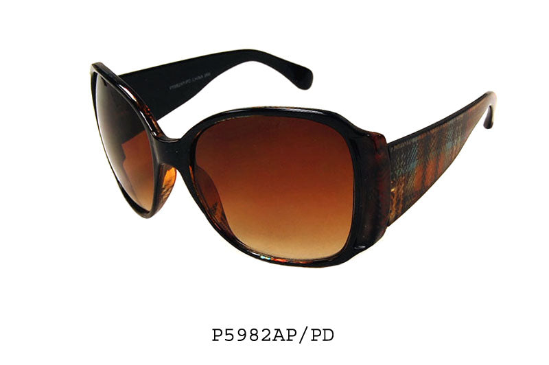 
                  
                    SUNGLASS | P5982AP/FL
                  
                