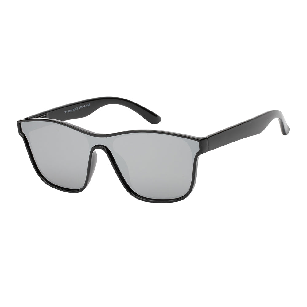
                  
                    SUNGLASS | P61420FM/RV
                  
                