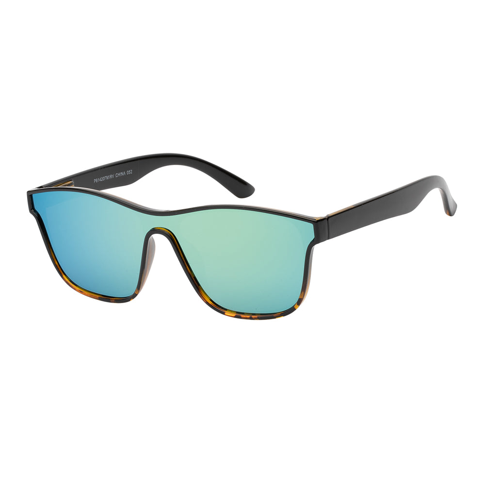 
                  
                    SUNGLASS | P61420FM/RV
                  
                