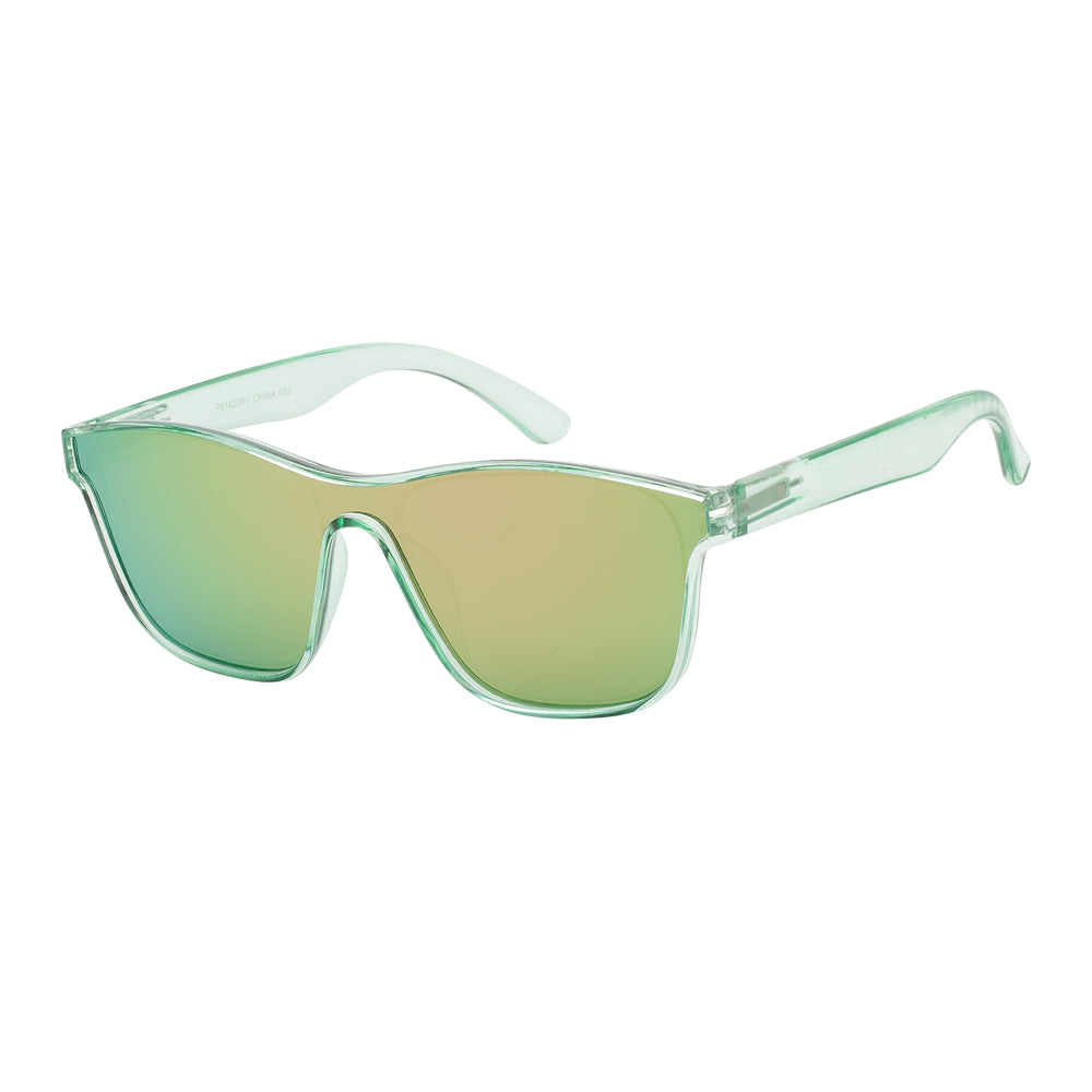 
                  
                    SUNGLASS | P61420RV
                  
                