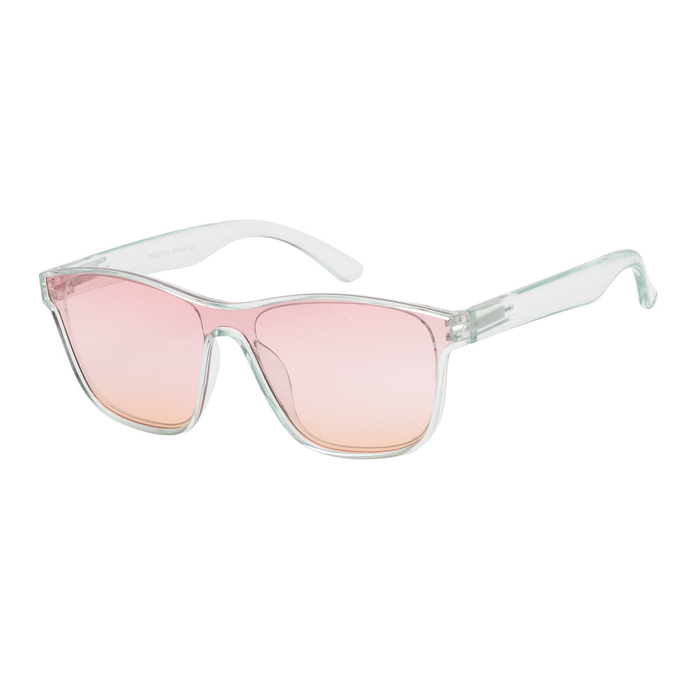 
                  
                    SUNGLASS | P61420RV
                  
                