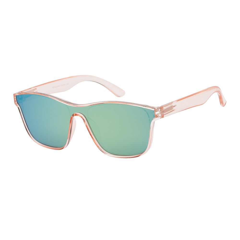 
                  
                    SUNGLASS | P61420RV
                  
                