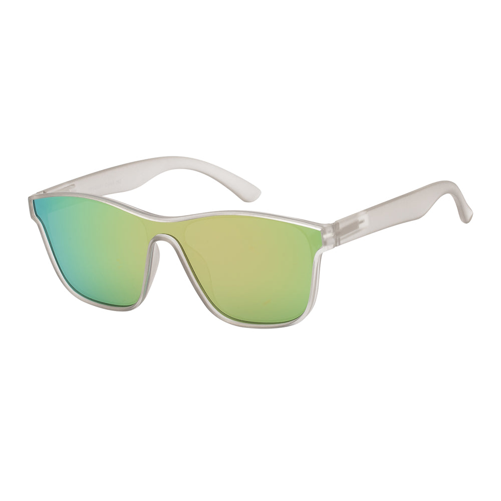 
                  
                    SUNGLASS | P61420RV
                  
                