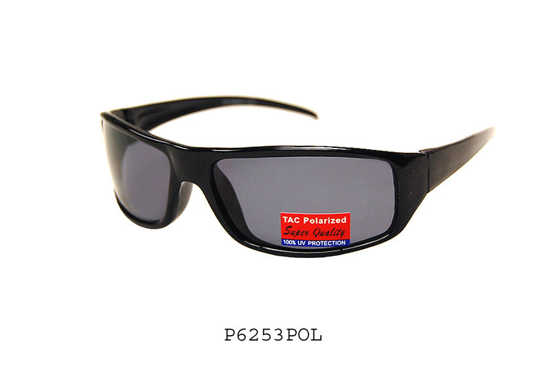POLARIZED | P6253POL