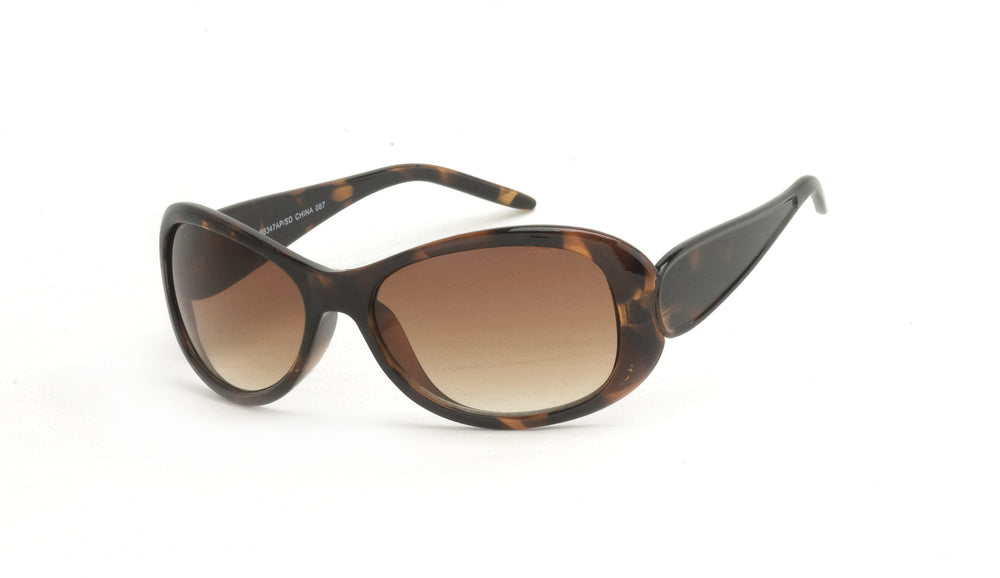 SUNGLASS | P6347AP/SD