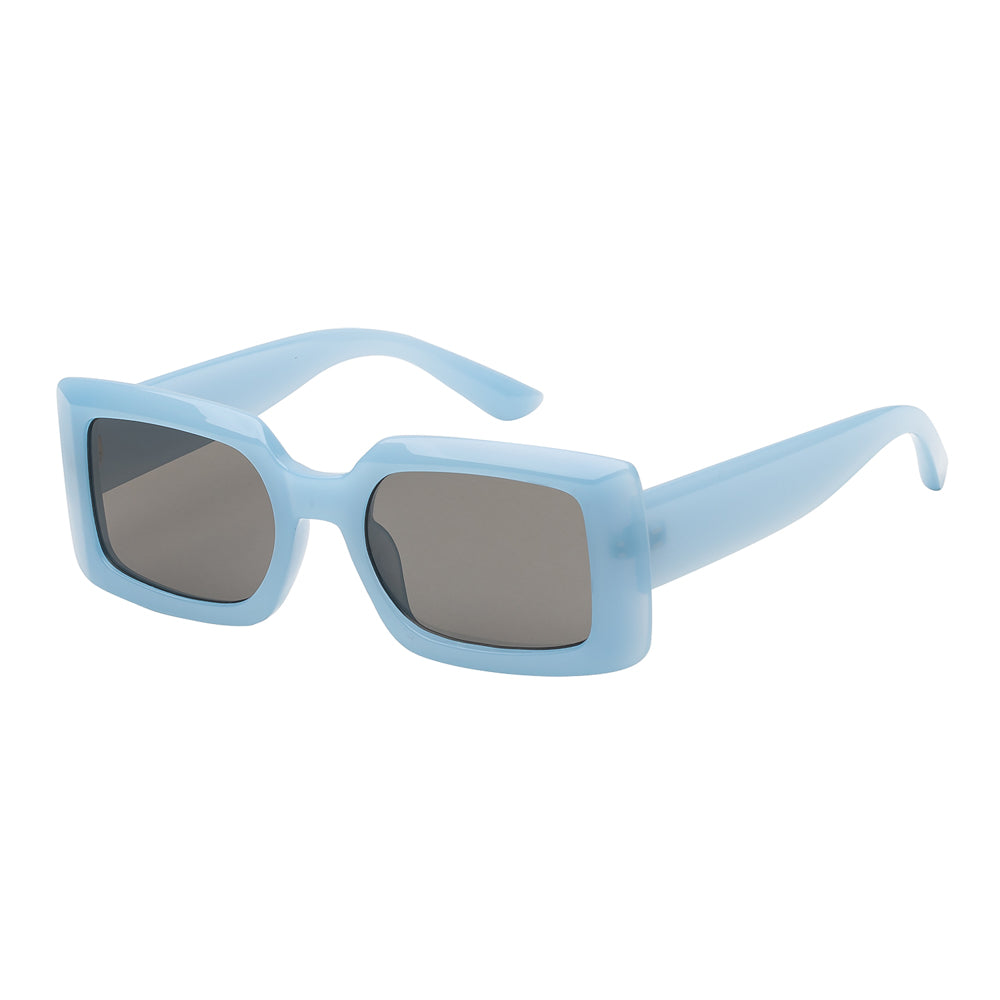 
                  
                    SUNGLASS | P82545SD
                  
                