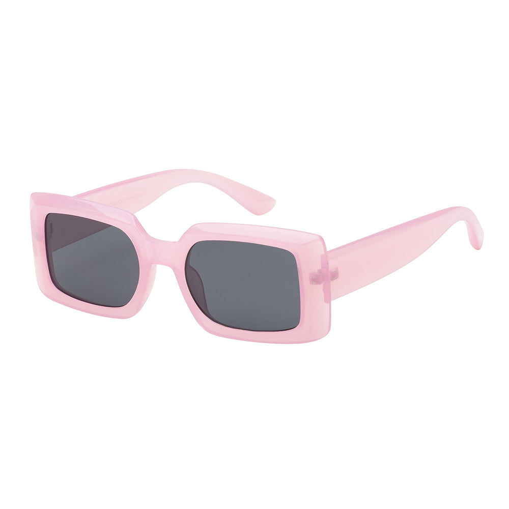 
                  
                    SUNGLASS | P82545SD
                  
                