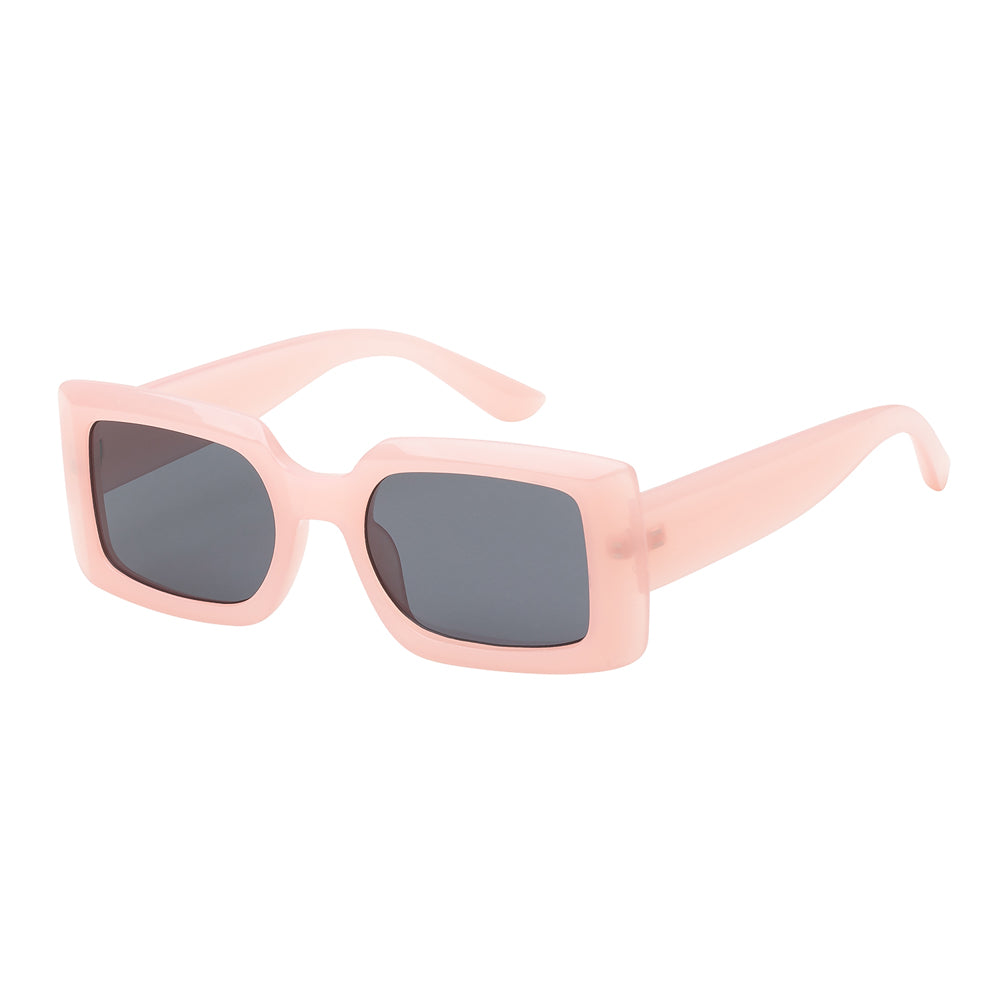 
                  
                    SUNGLASS | P82545SD
                  
                