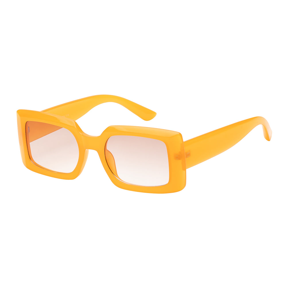 
                  
                    SUNGLASS | P82545SD
                  
                