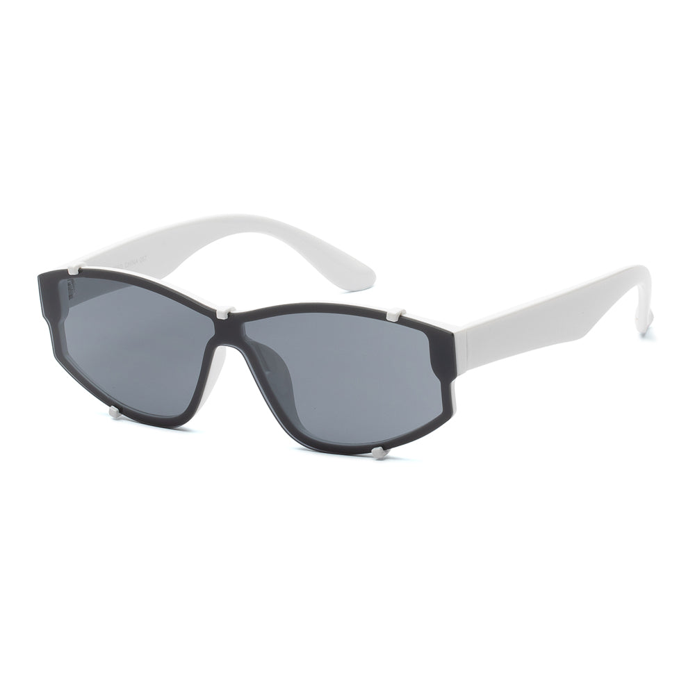 
                  
                    SUNGLASS | P8279SD
                  
                