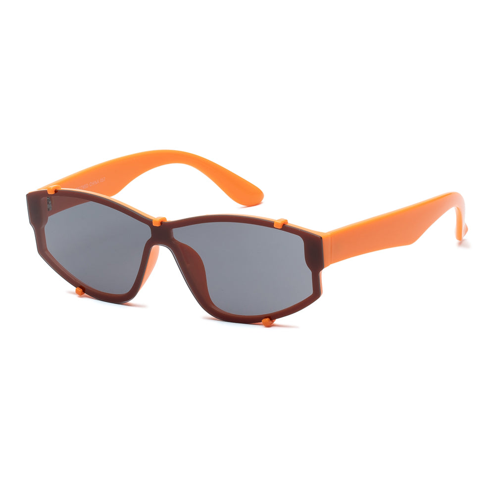 
                  
                    SUNGLASS | P8279SD
                  
                