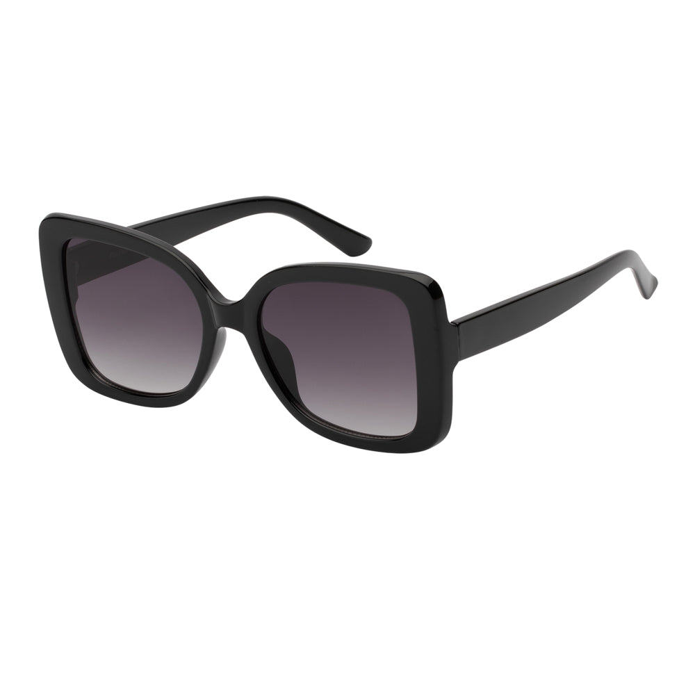 
                  
                    SUNGLASS | P8403AP
                  
                