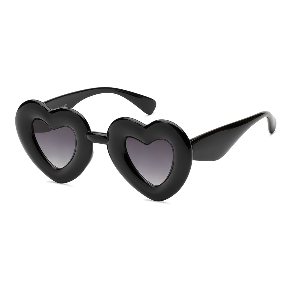 
                  
                    SUNGLASS | P8605CP
                  
                