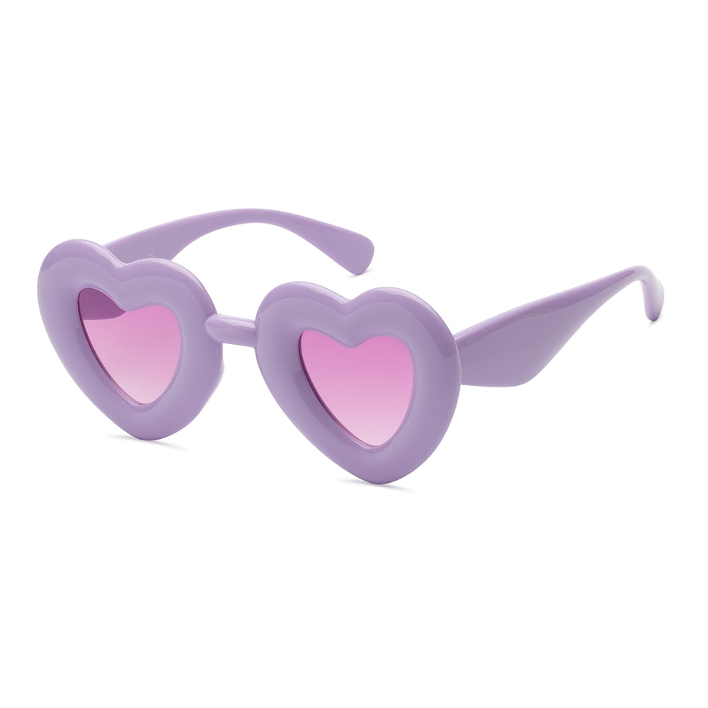 SUNGLASS | P8605CP