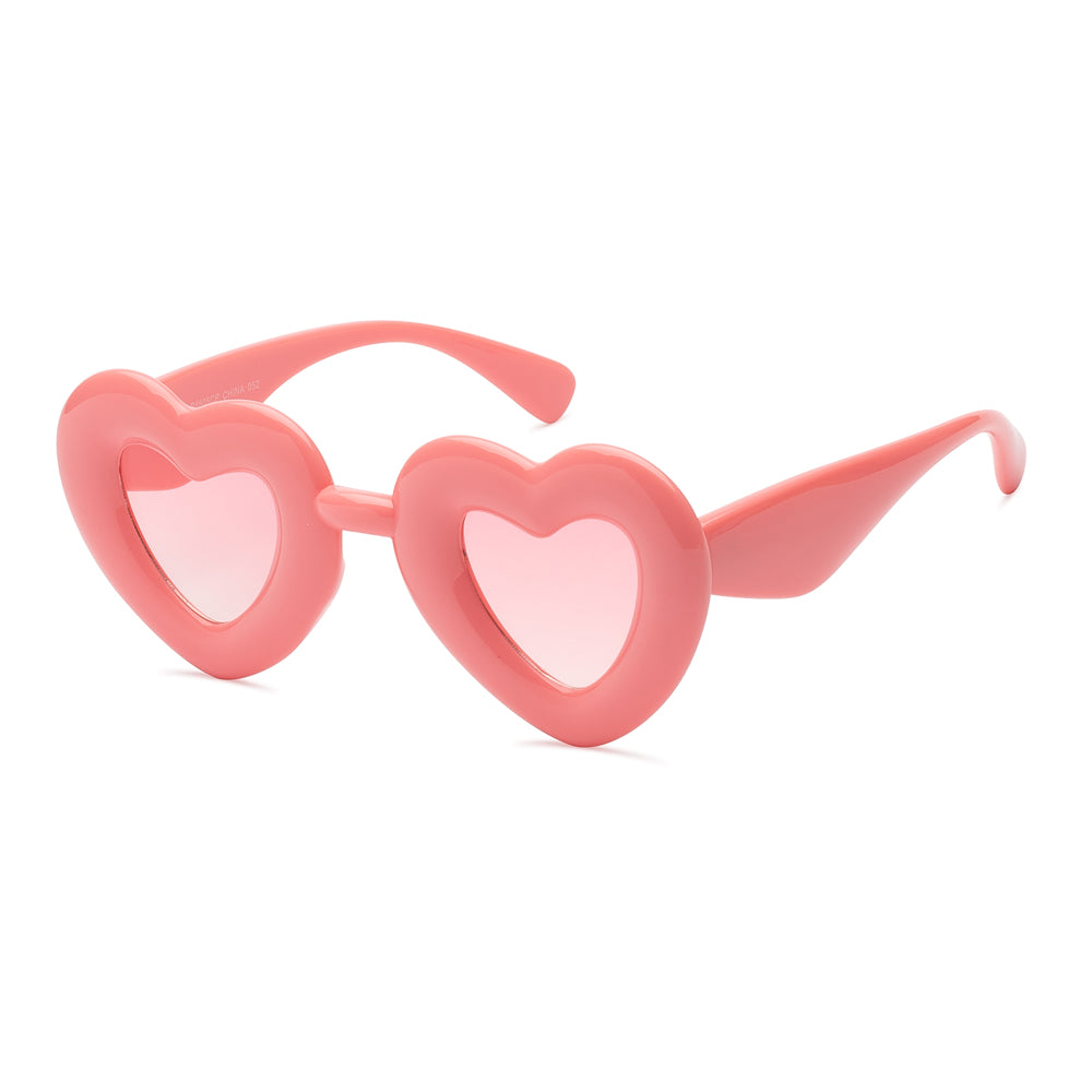 
                  
                    SUNGLASS | P8605CP
                  
                