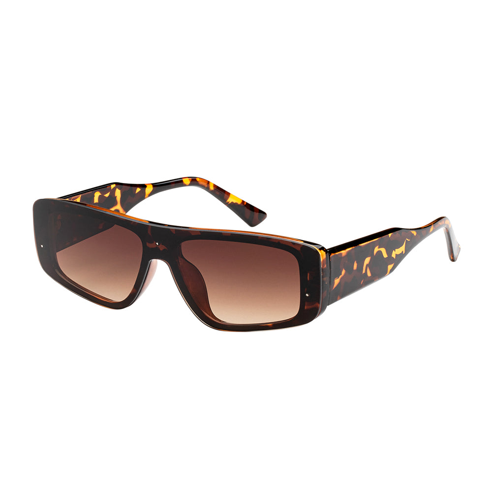 
                  
                    SUNGLASS | P87413SD
                  
                
