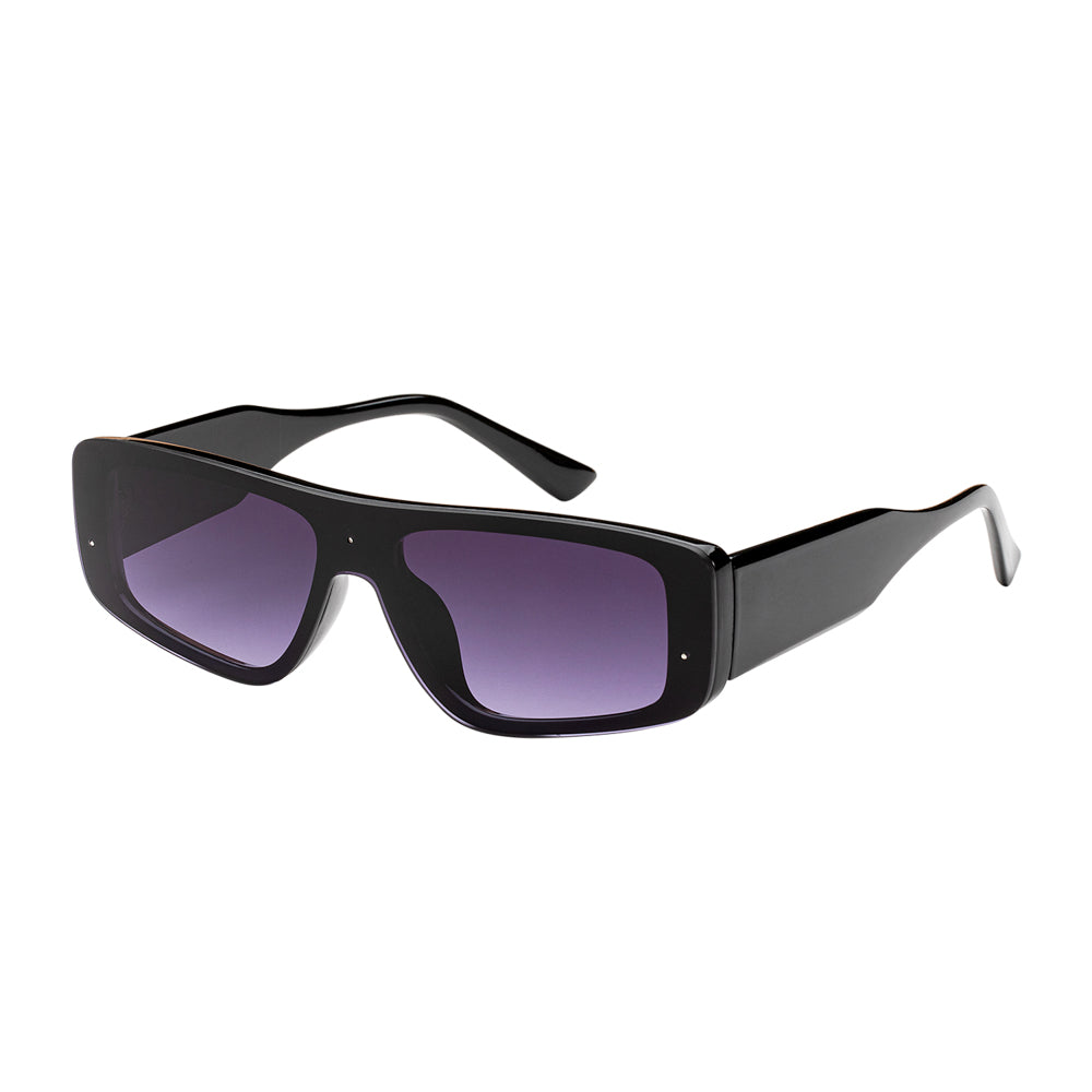 
                  
                    SUNGLASS | P87413SD
                  
                