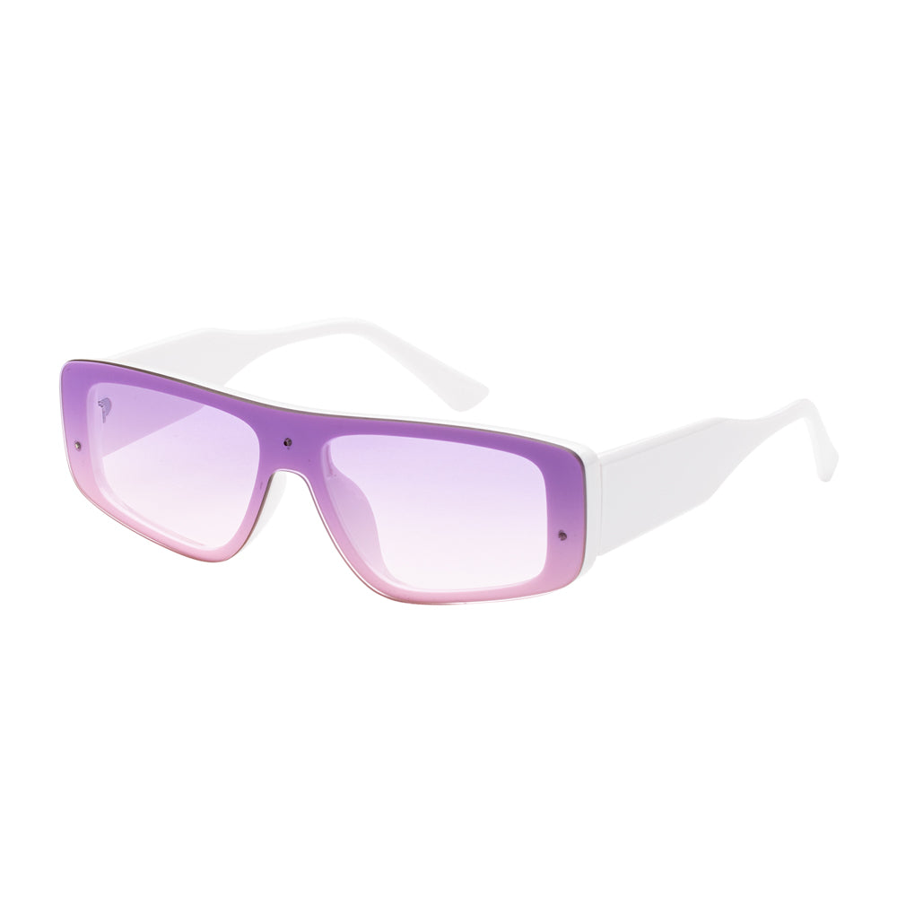 
                  
                    SUNGLASS | P87413SD
                  
                