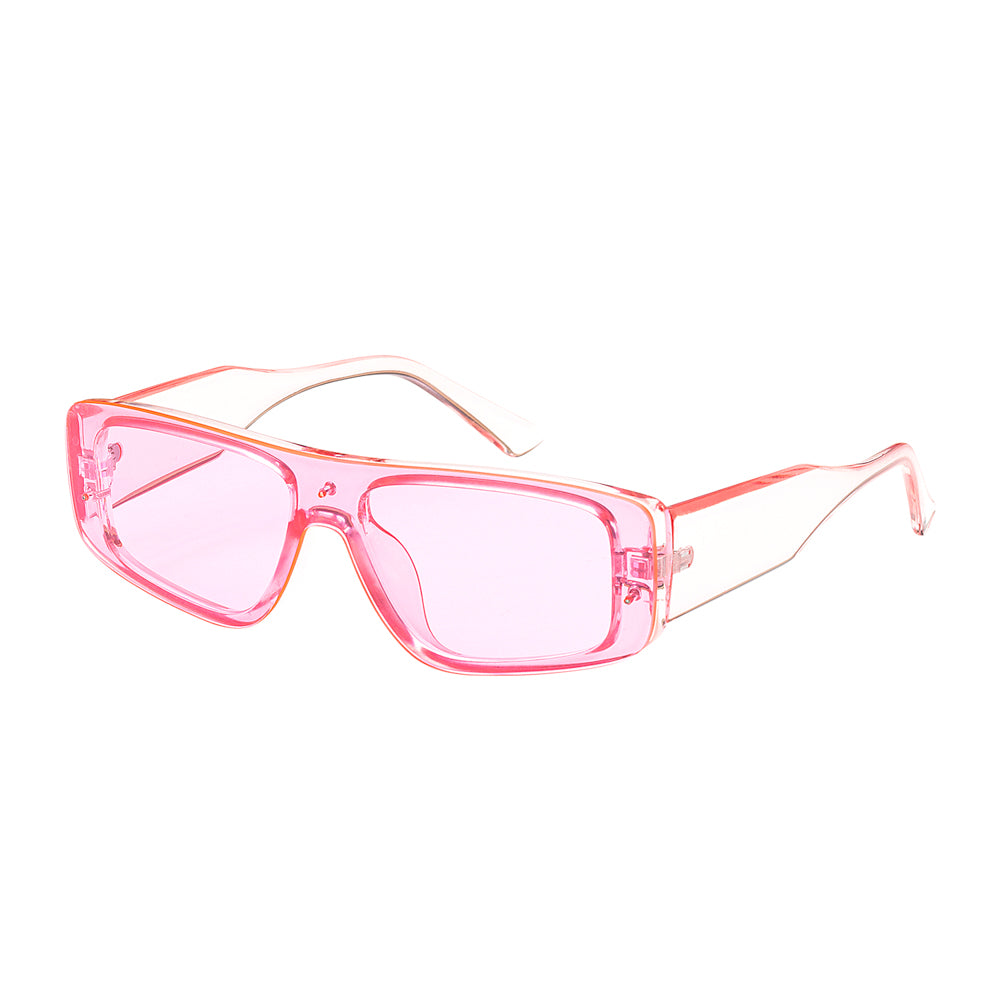 
                  
                    SUNGLASS | P87413SD
                  
                