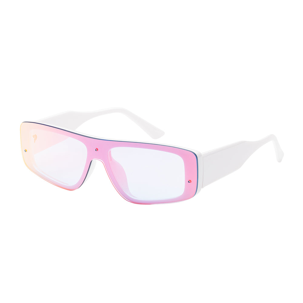 
                  
                    SUNGLASS | P87413SD
                  
                