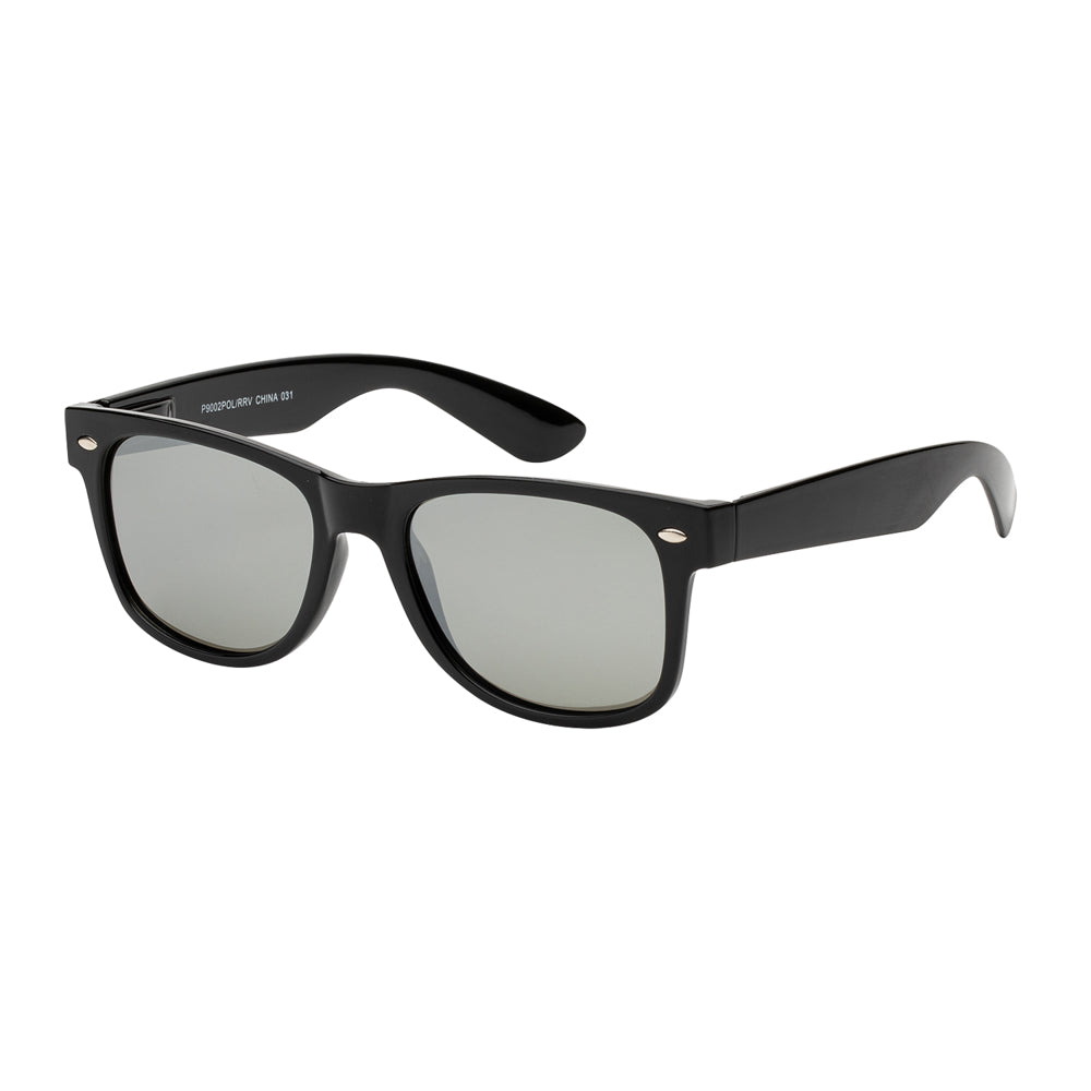 
                  
                    POLARIZED | P9002POL/RRV
                  
                