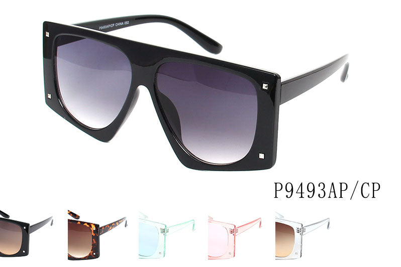 SUNGLASS | P9493AP/CP