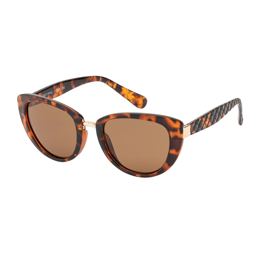 
                  
                    POLARIZED | P9717POL
                  
                