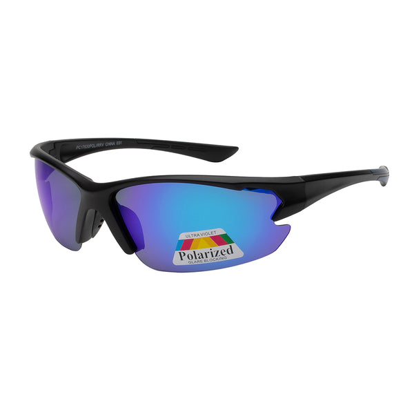 Asia pacific wholesale sunglasses on sale
