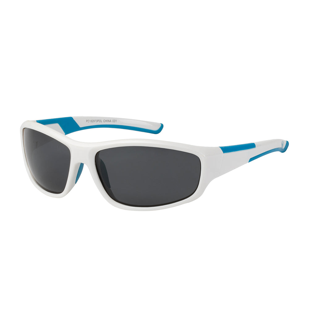 
                  
                    POLARIZED | PC182973POL
                  
                