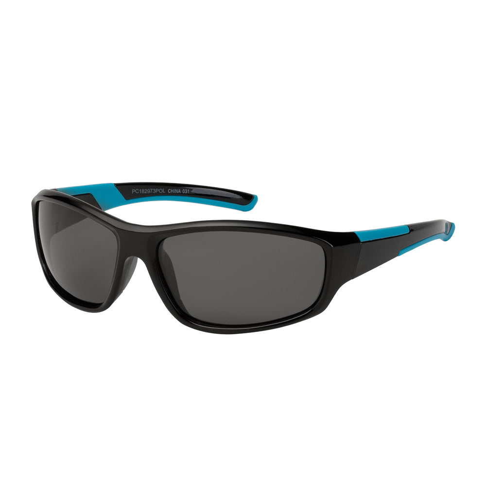 
                  
                    POLARIZED | PC182973POL
                  
                