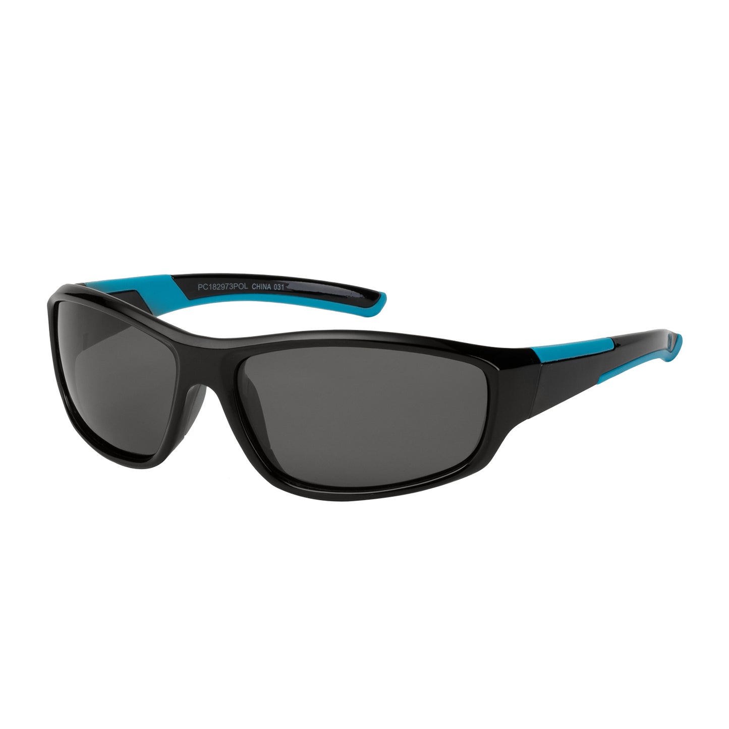 
                  
                    POLARIZED | PC182973POL
                  
                