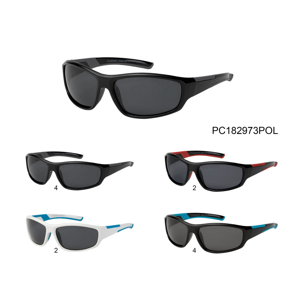 
                  
                    POLARIZED | PC182973POL
                  
                