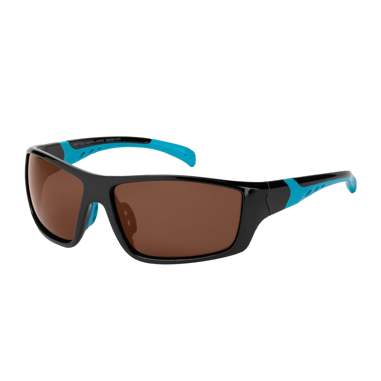 
                  
                    POLARIZED | PC183794POL/MSG
                  
                