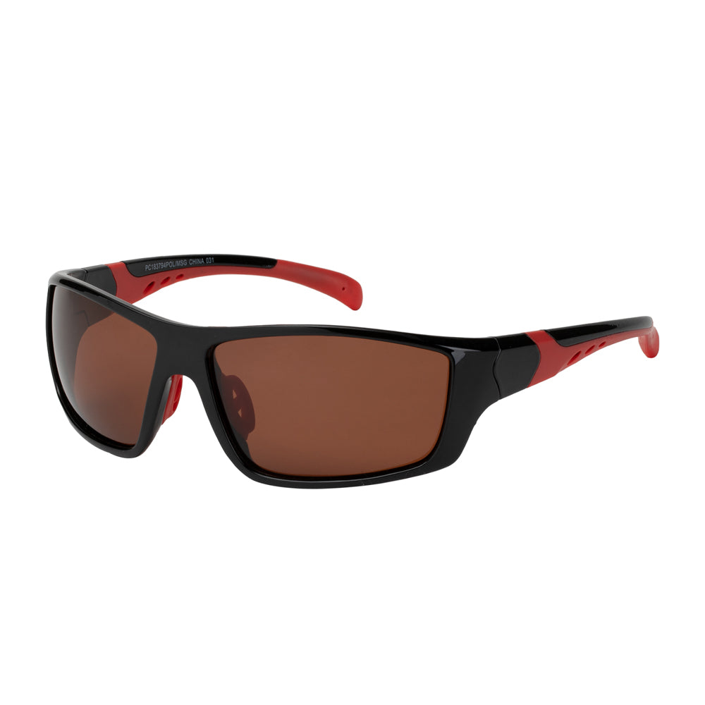 
                  
                    POLARIZED | PC183794POL/MSG
                  
                