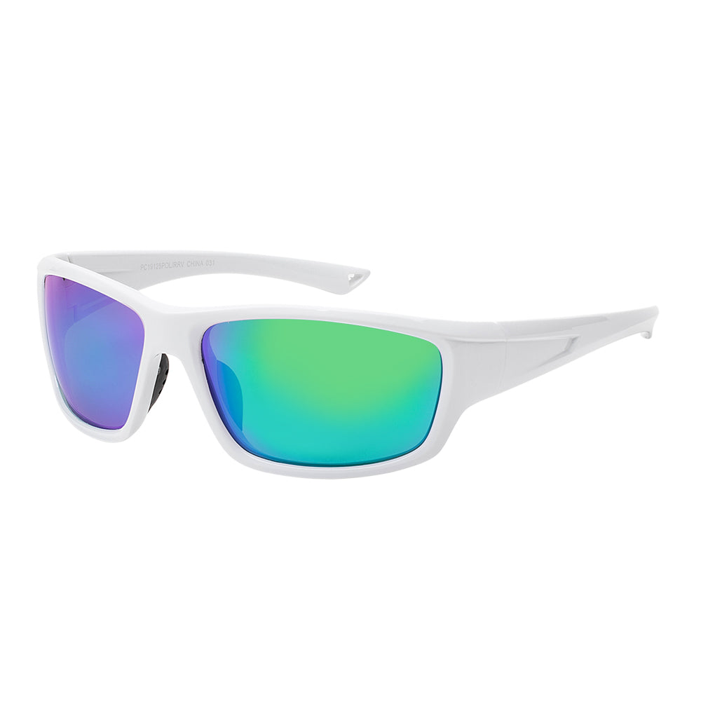 
                  
                    POLARIZED | PC19125POL/RRV
                  
                