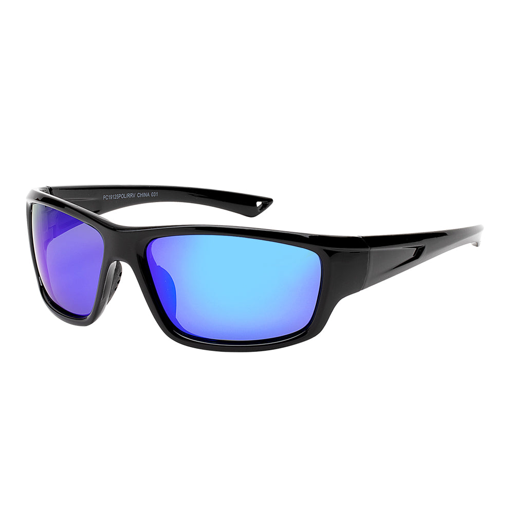 
                  
                    POLARIZED | PC19125POL/RRV
                  
                