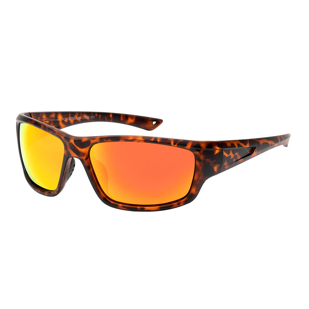 
                  
                    POLARIZED | PC19125POL/RRV
                  
                