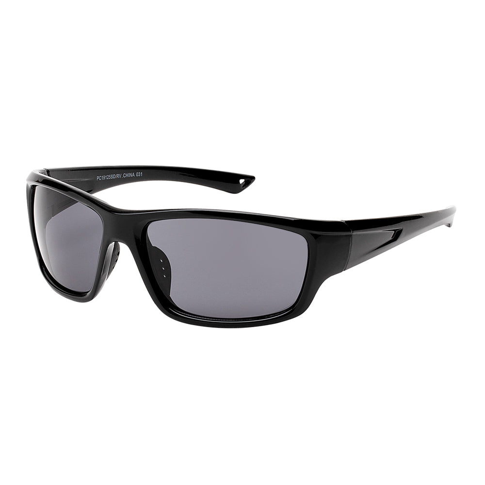 
                  
                    SUNGLASS | PC19125SD/RV
                  
                