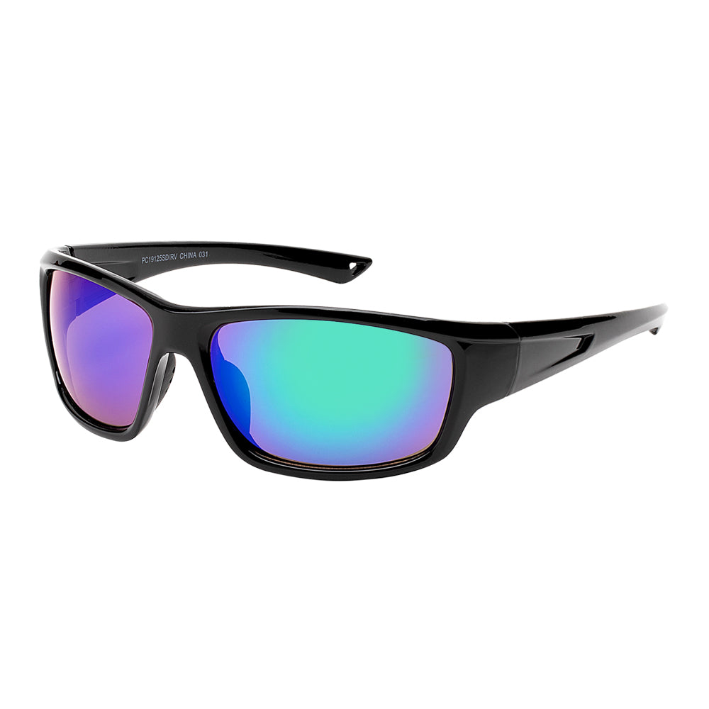 SUNGLASS | PC19125SD/RV