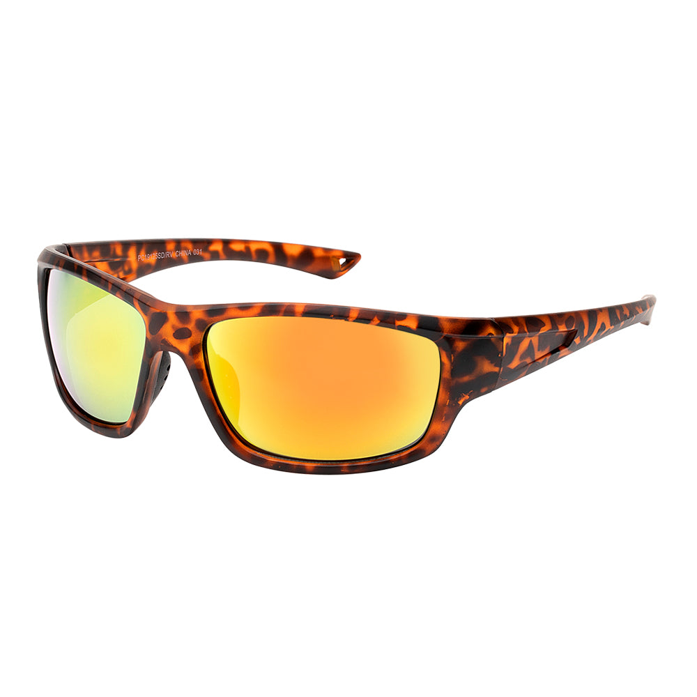 
                  
                    SUNGLASS | PC19125SD/RV
                  
                