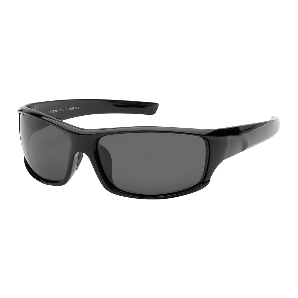 
                  
                    POLARIZED | PC231833POL
                  
                