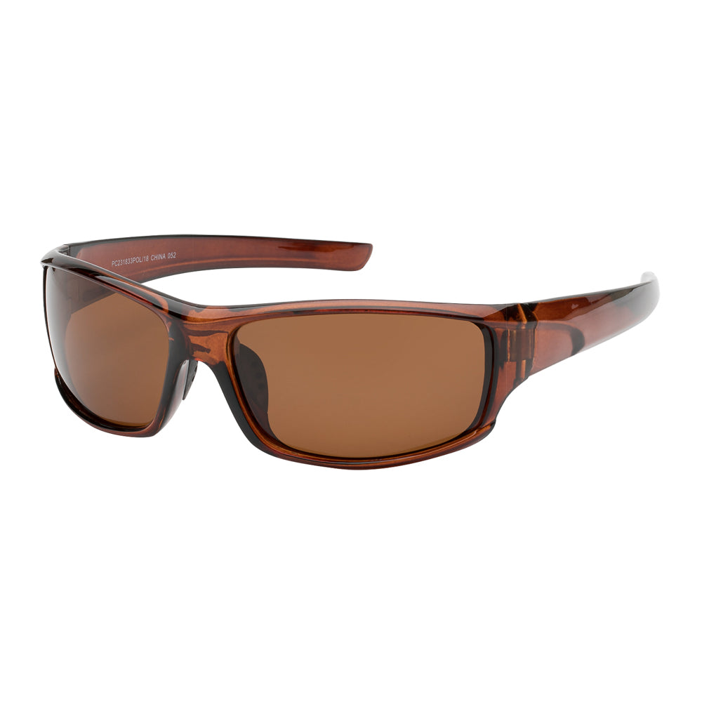 
                  
                    POLARIZED | PC231833POL
                  
                